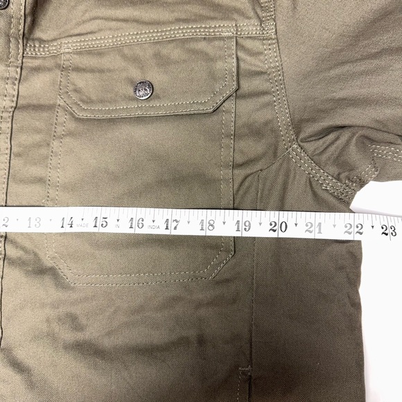 Sold - Picture 7 of 8